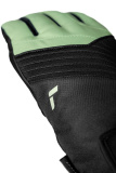 Reusch Dan R-TEX® XT Junior 6561213 7499 black 3
